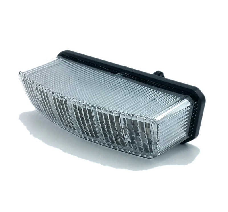 BOXER LED Rücklicht