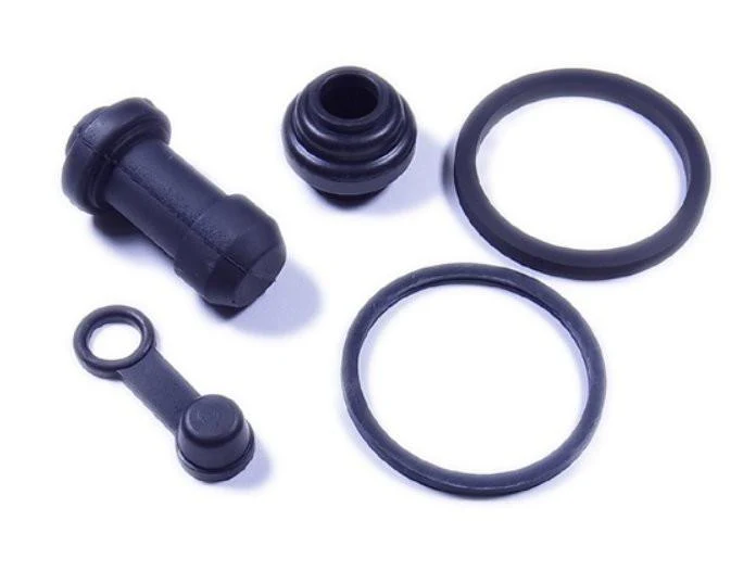 TOURMAX-Bremssattel-Reparatursatz Suzuki DR /RM - Kawasaki KX