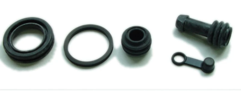 TOURMAX-Bremssattel-Reparatursatz Suzuki RM80