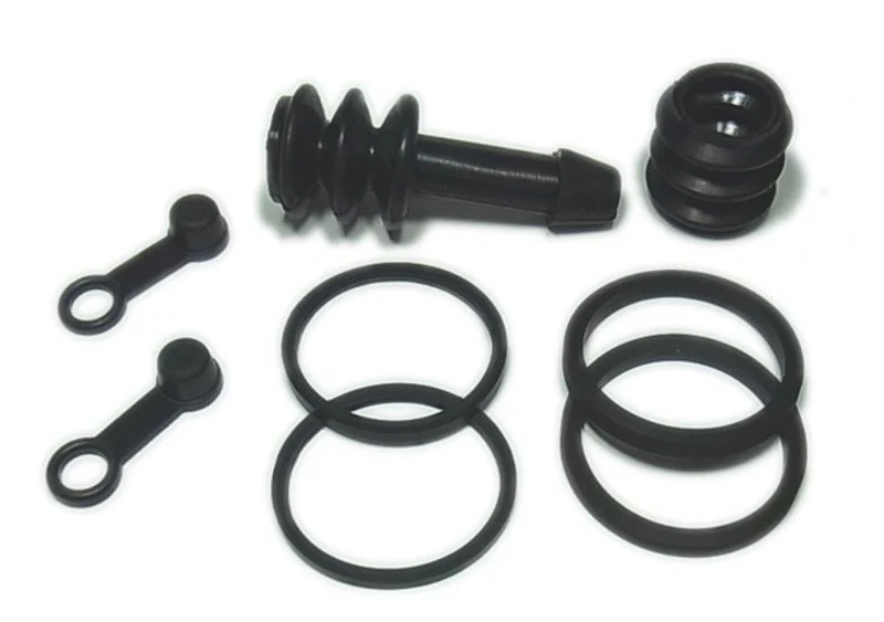 Bremssattel-Reparatursatz TOURMAX Kawasaki VULCAN VN