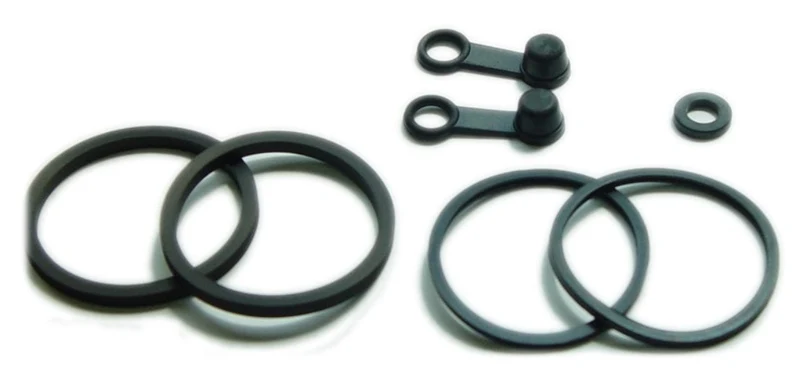 TOURMAX Bremssattel-Reparatursatz Kawasaki NINJA ZX / ZZR