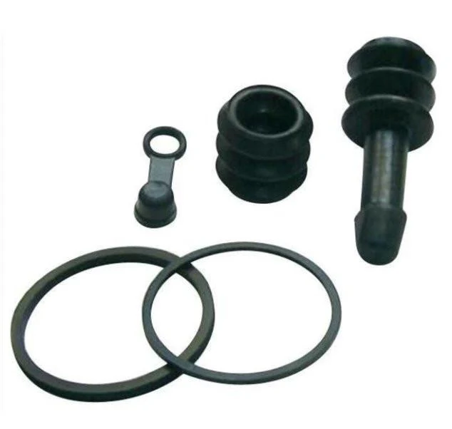 Kawasaki TOURMAX Bremssattel-Reparatursatz
