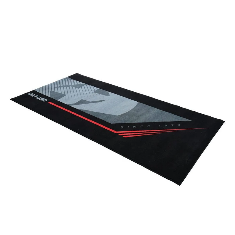 Werkstattmatte Sport L 200 x 100 cm OXFORD