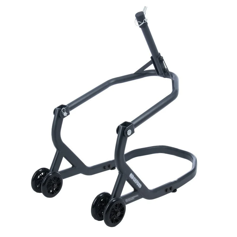 OXFORD ZERO-G - Spindelstockständer