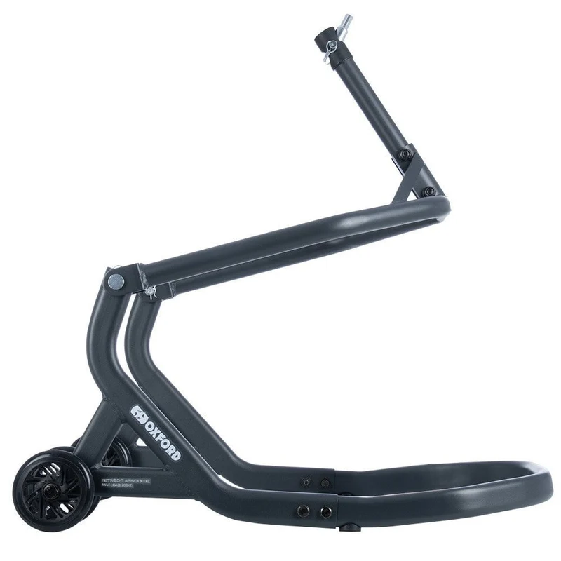 OXFORD ZERO-G - Spindelstockständer