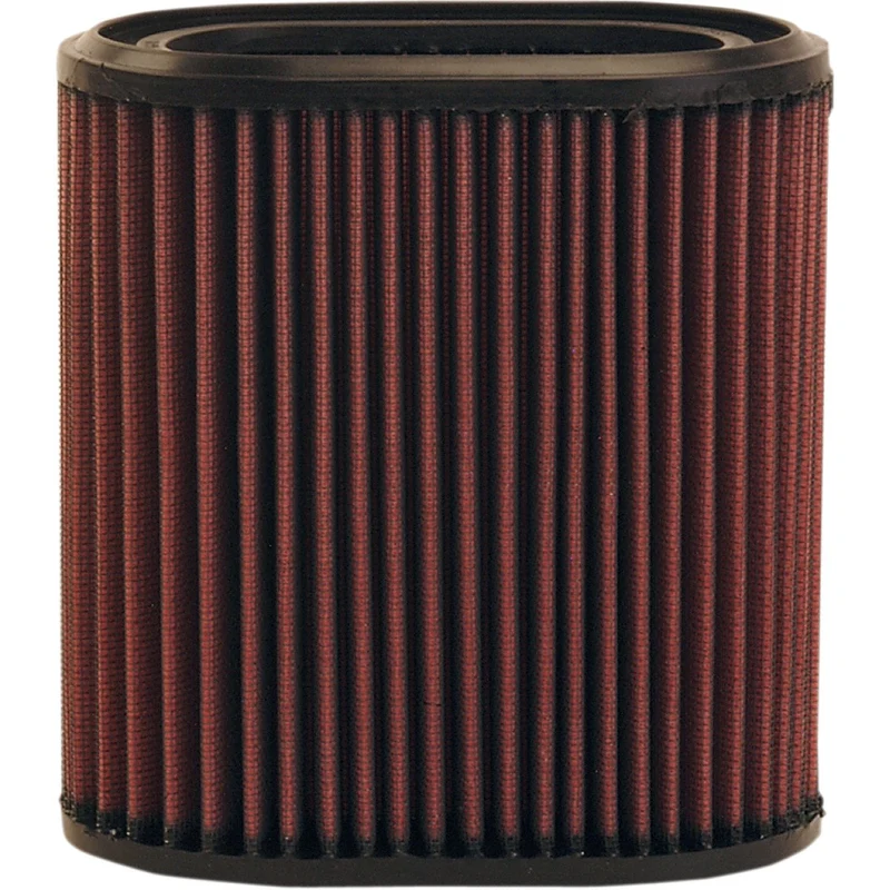 K&N LUFTFILTER TRIUMPH RAKETE III