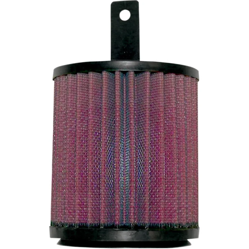 K&N LUFTFILTER SUZUKI LTF / LTZ250 OZARK / QUADSPORT