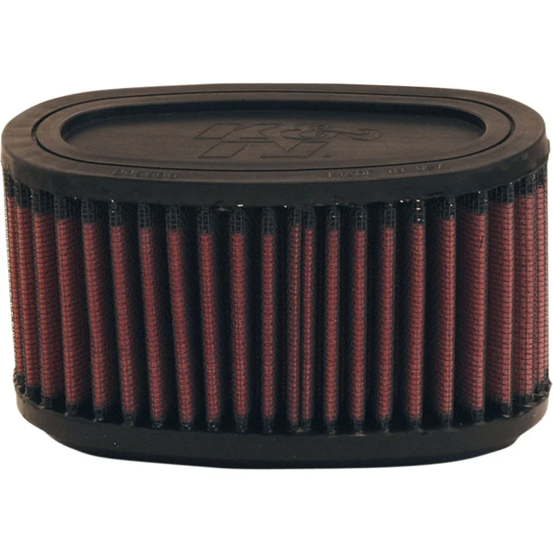LUFTFILTER K & N HONDA VT750 SHADOW 04-