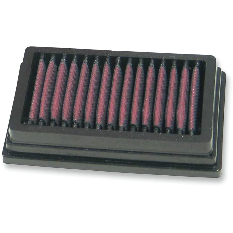 K&N LUFTFILTER BMW