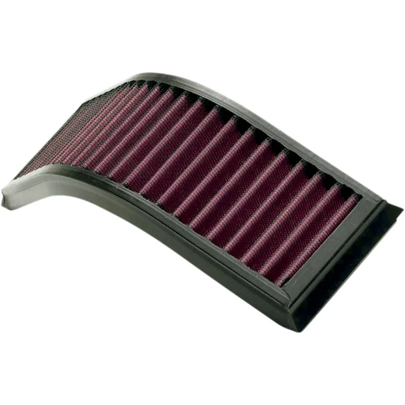 LUFTFILTER KAWASAKI ZX10R 04-07