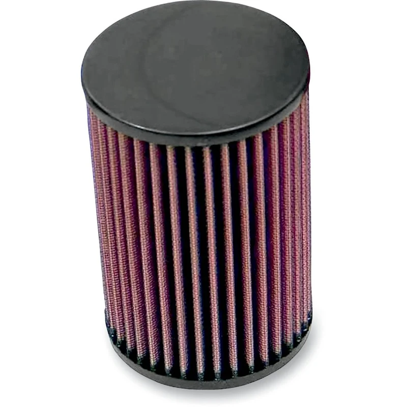 LUFTFILTER K&N YAMAHA YFM350 / 450 04-