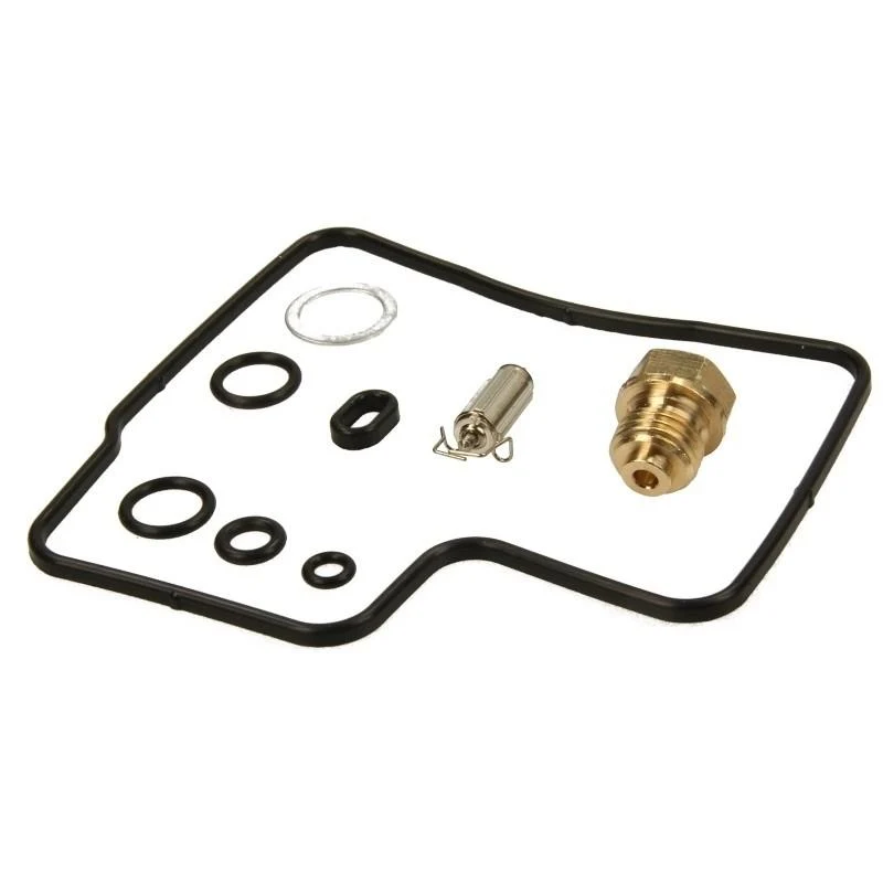 CARBU REPARATURSATZ HONDA VT 800> 1100 C.