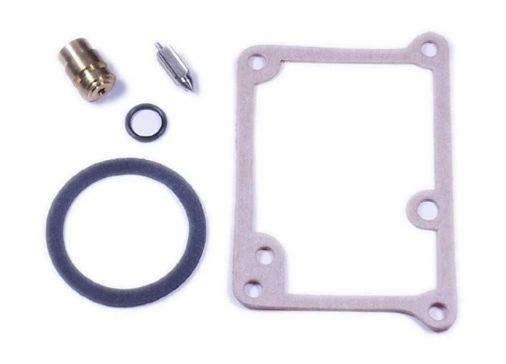 YAMAHA RD250 / 350 LC CARBU REPARATURSATZ