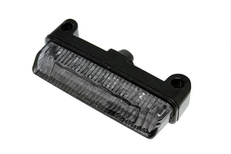 NEWPORT LED Rücklicht