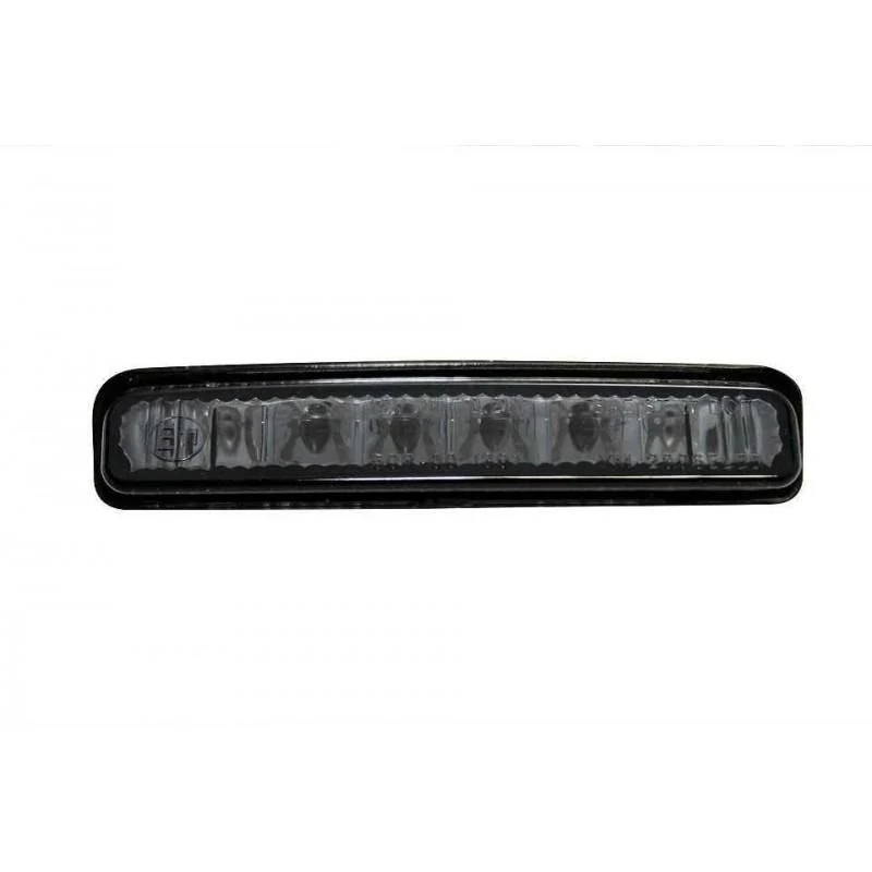 NEWPORT LED Rücklicht