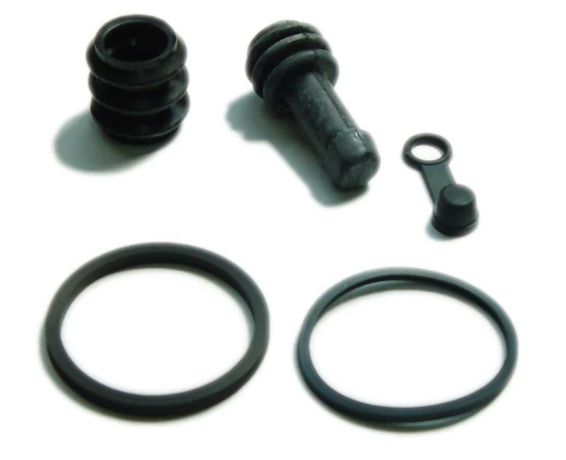 TOURMAX Kawasaki ER-6 Bremssattel-Reparatursatz