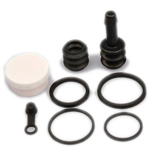 TOURMAX Bremssattel-Reparatursatz Kawasaki ZX 750