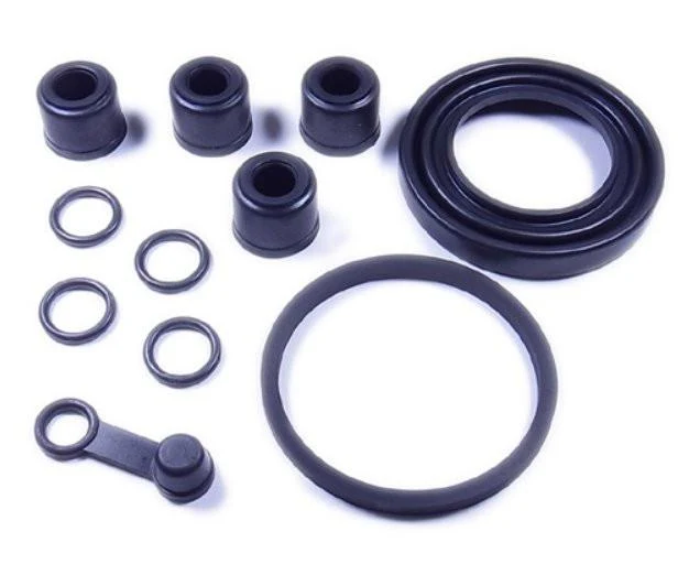 TOURMAX Bremssattel-Reparatursatz Kawasaki Z 750 / 900