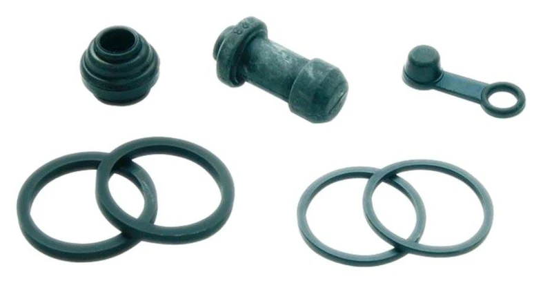 TOURMAX Bremssattel-Reparatursatz Kawasaki Z 1000 / 1300