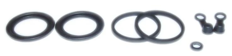 TOURMAX-Bremssattel-Reparatursatz Suzuki GS500E/F SX750F - GSX-R750/1100