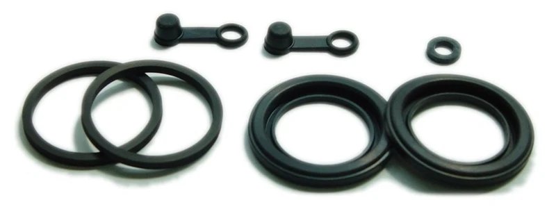 TOURMAX-Bremssattel-Reparatursatz Suzuki GS/GSX