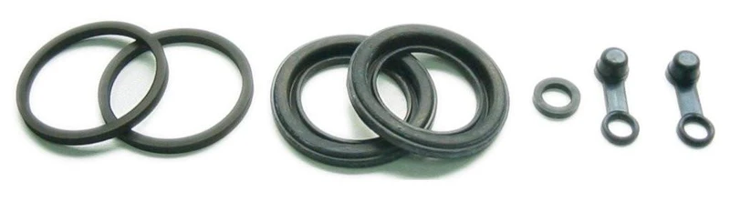 TOURMAX-Bremssattel-Reparatursatz Suzuki GS/GSX