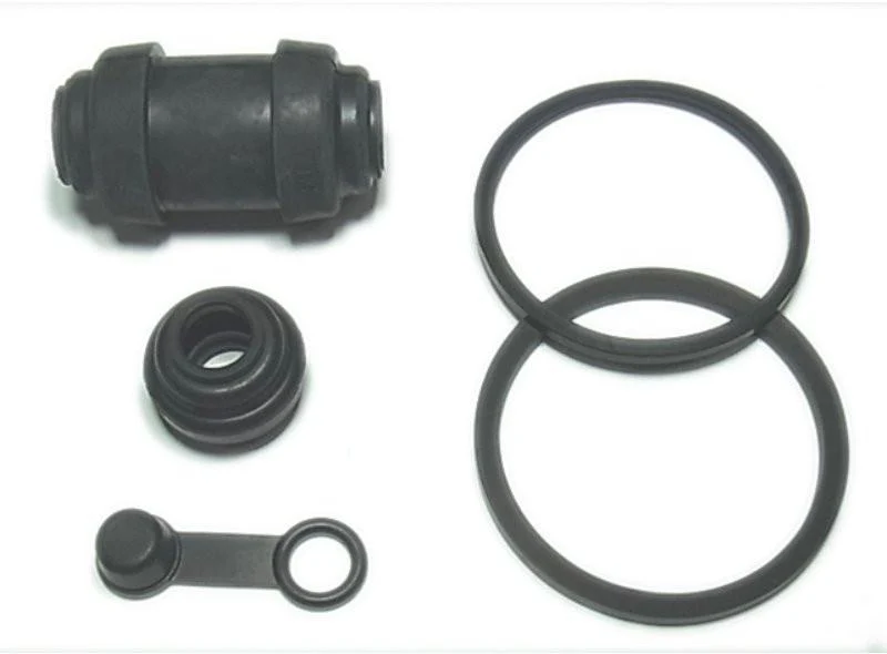 Yamaha FZ TOURMAX Bremssattel-Reparatursatz