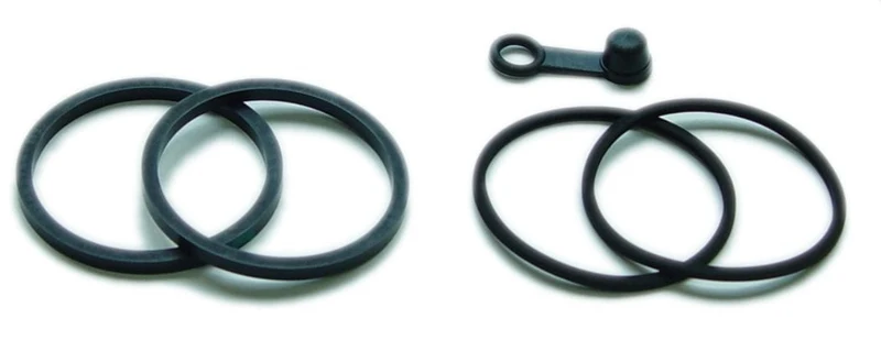 TOURMAX Bremssattel-Reparatursatz Yamaha FJ / YZF / TDM / VMX