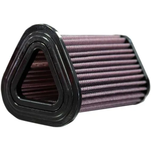 S&S Royal Enfield Interceptor Luftfilter / Continental GT 650