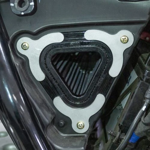 S&S Royal Enfield Interceptor Luftfilter / Continental GT 650