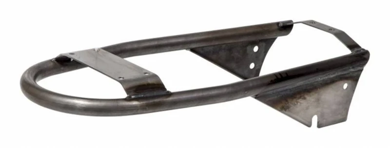 Rückschleife BMW Monolever / Mono-Stoßdämpfer R65 R80 R90 R100