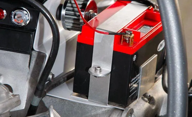 JMT HJTX20CH-FP Lithium-Akku für BMW R-Serie