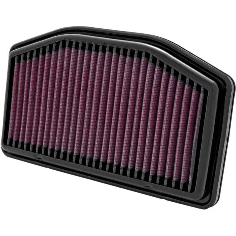 K&N LUFTFILTER YAMAHA YZF R1 09-