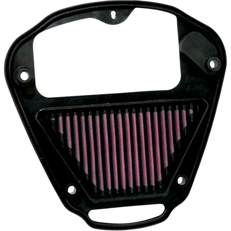 K&N LUFTFILTER KAWASAKI VN2000