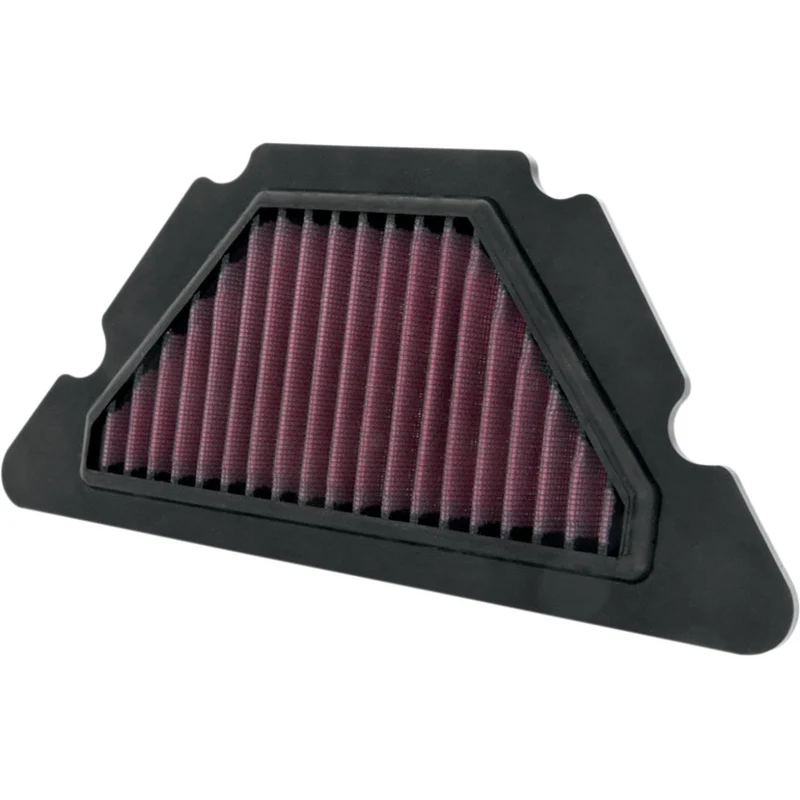 LUFTFILTER K&N YAMAHA FZ6R / XJ6 09-