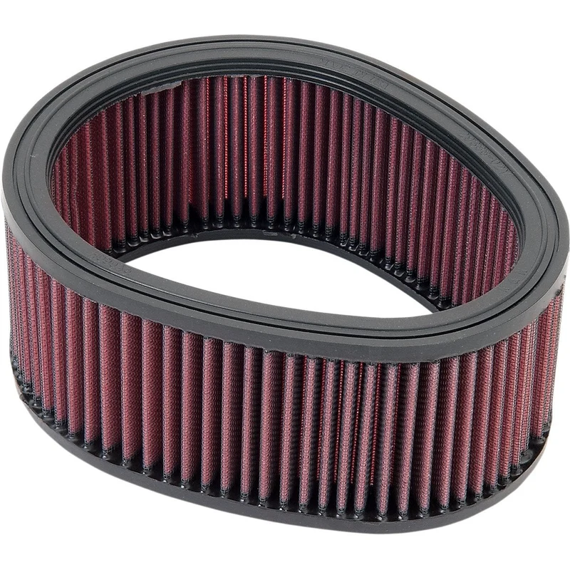 K&N LUFTFILTER BUELL XB9 / XB12