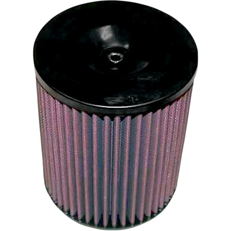 LUFTFILTER K & N YAMAHA YFZ450R
