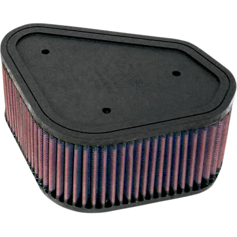 LUFTFILTER KAWASAKI KVF 650/700 03-nachher