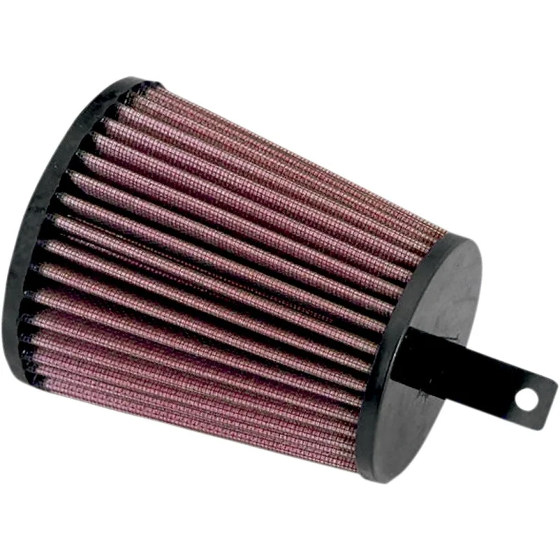 K&N LUFTFILTER SUZUKI LTZ400 / KAWASAKI KFX400