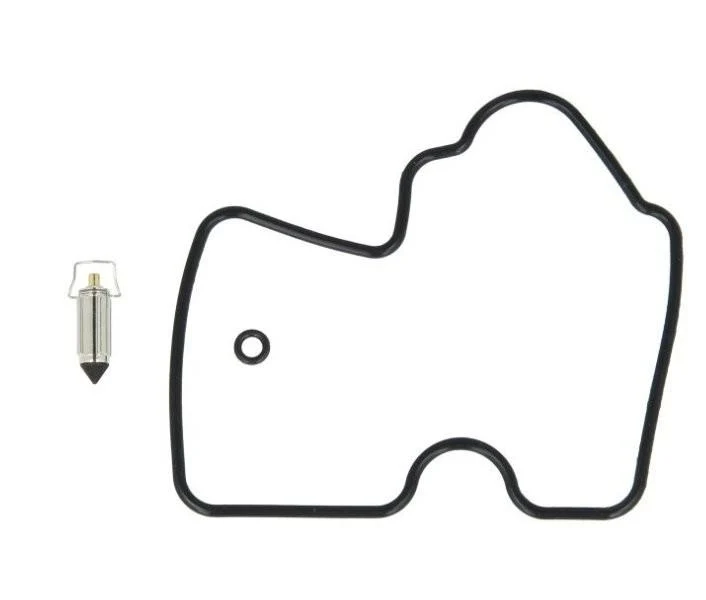 CARBU-REPARATURSATZ KAWASAKI ZX 9 R (ZX900E / F) (00-01)