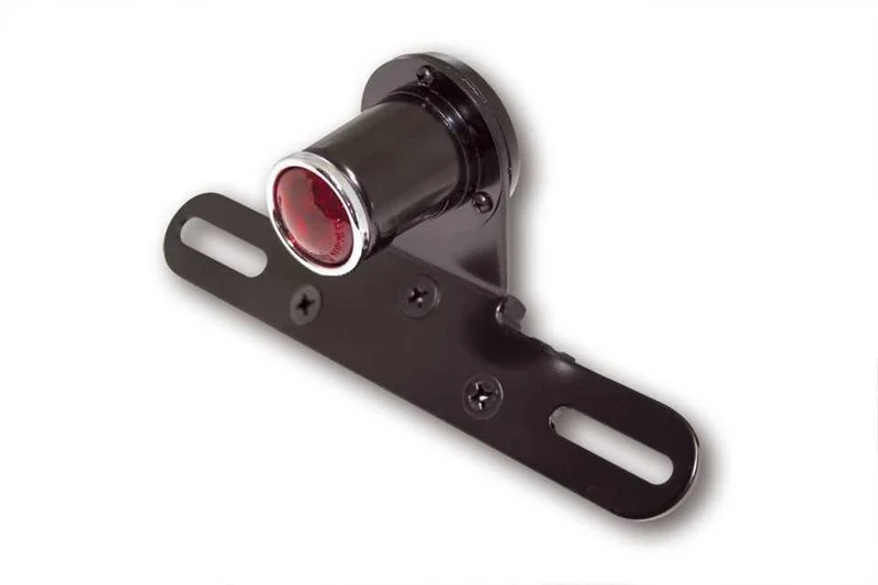 LED-Rücklicht TYP 5