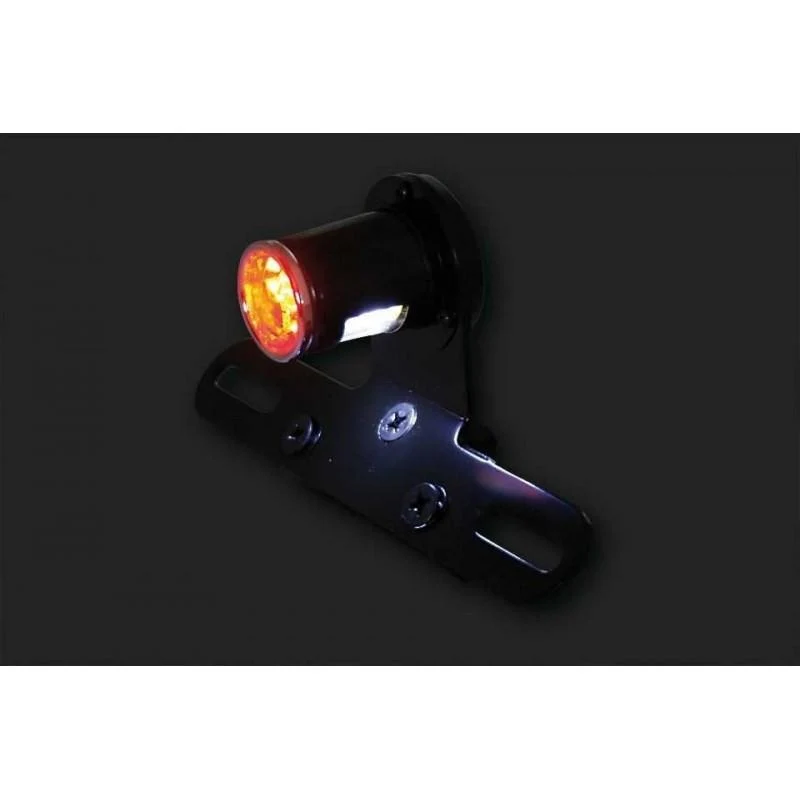 LED-Rücklicht TYP 5