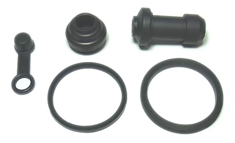 TOURMAX Bremssattel-Reparatursatz Honda CB / CBR