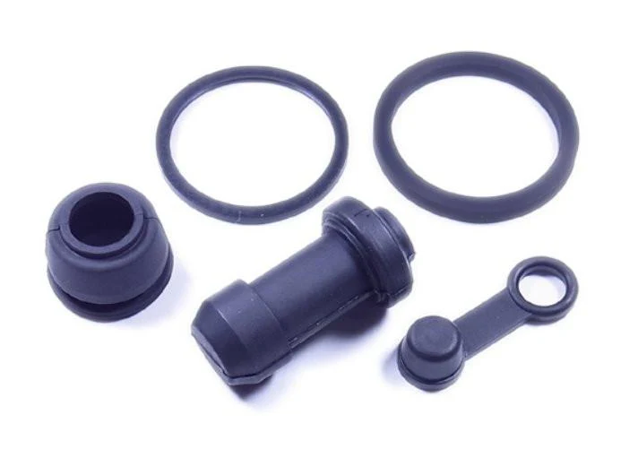 TOURMAX Kawasaki KX Bremssattel-Reparatursatz