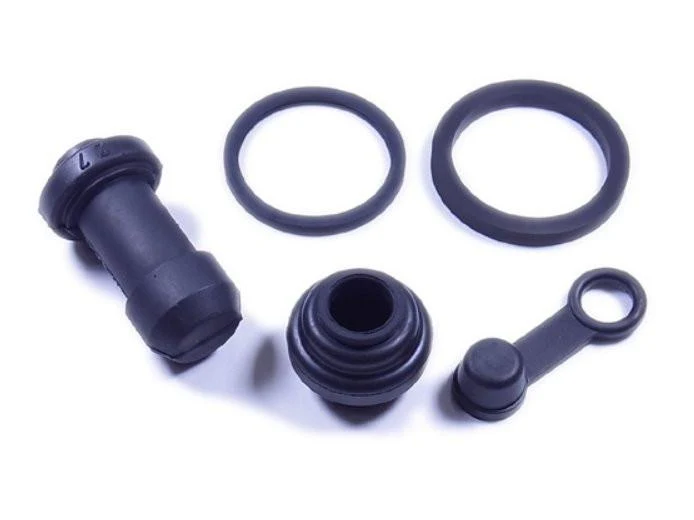 Bremssattel-Reparatursatz TOURMAX Honda CR / CRF