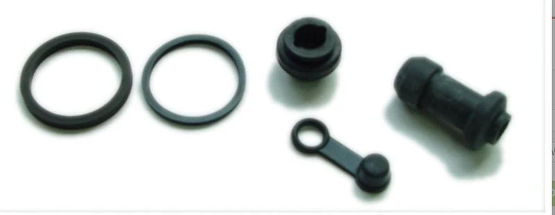 Bremssattel-Reparatursatz TOURMAX Honda/Kawasaki/Suzuki CR/XR/KX/RM