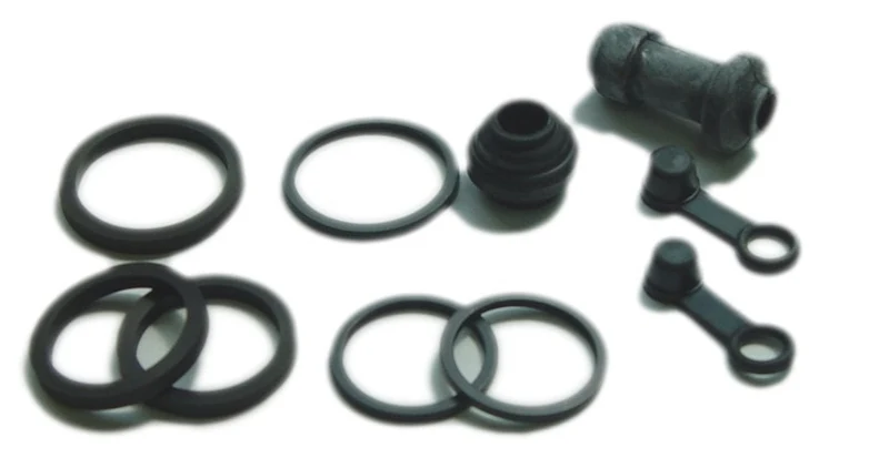 Bremssattel-Reparatursatz TOURMAX Honda CBR / ST