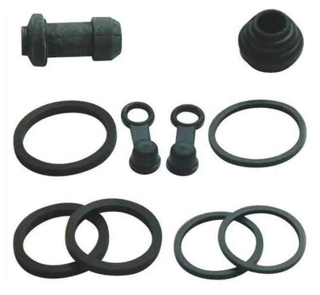 Bremssattel-Reparatursatz TOURMAX Honda ST / VFR / XL