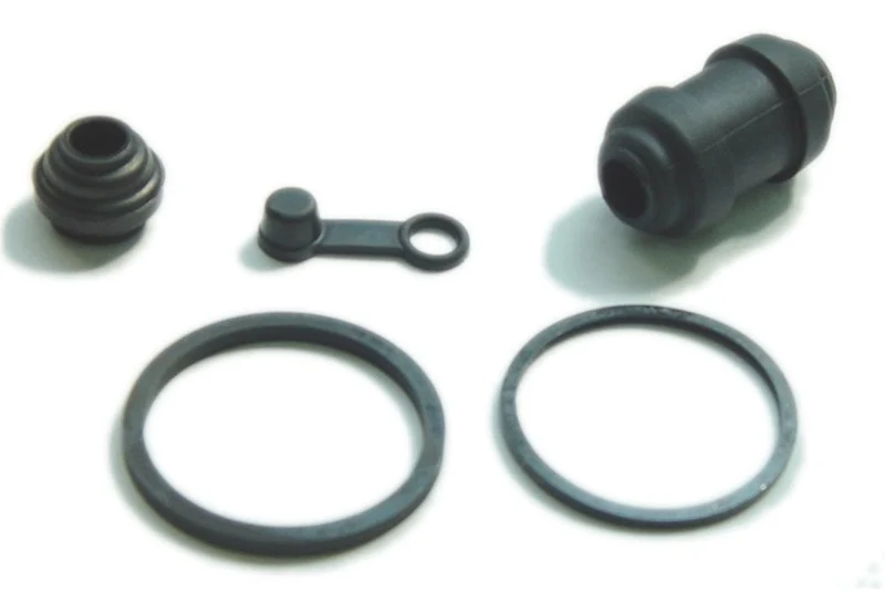 Bremssattel-Reparatursatz TOURMAX Honda/Kawasaki F / RR