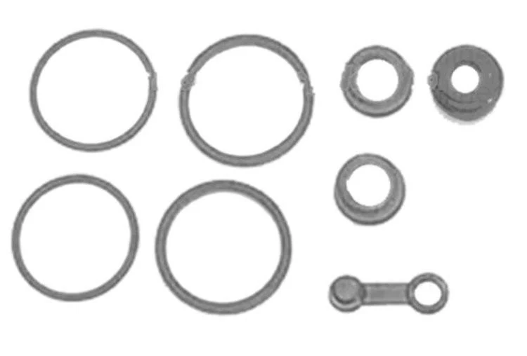 Bremssattel-Reparatursatz TOURMAX Honda GOLDWING
